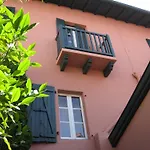 Boutique Hotel Maria-Christina