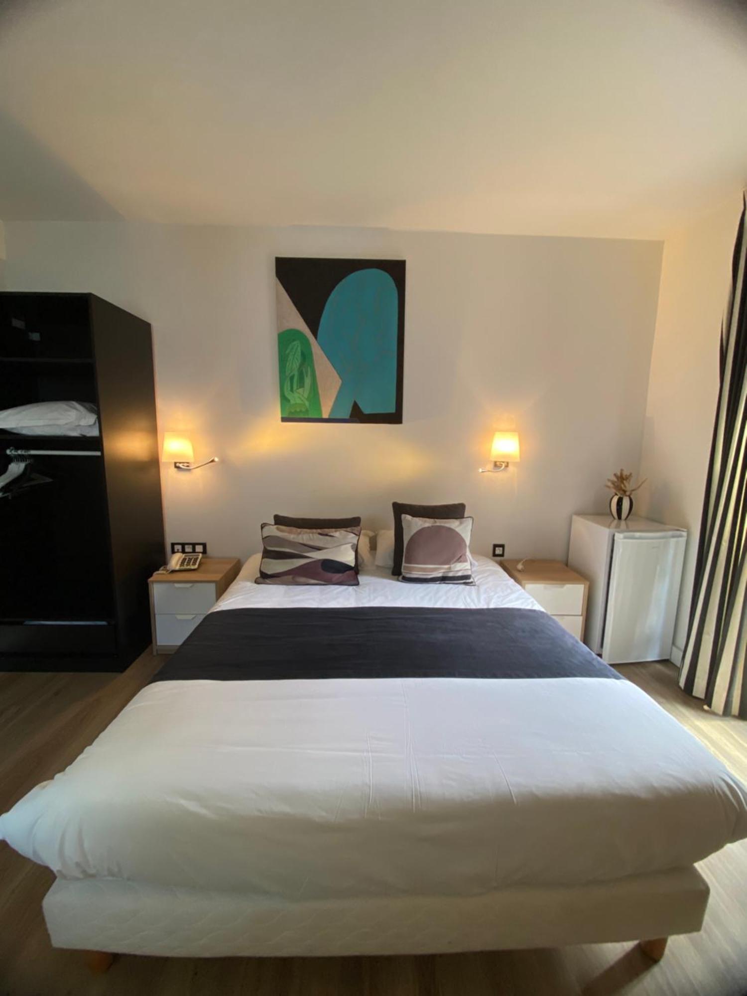 Boutique Maria-christina Hotel 3*