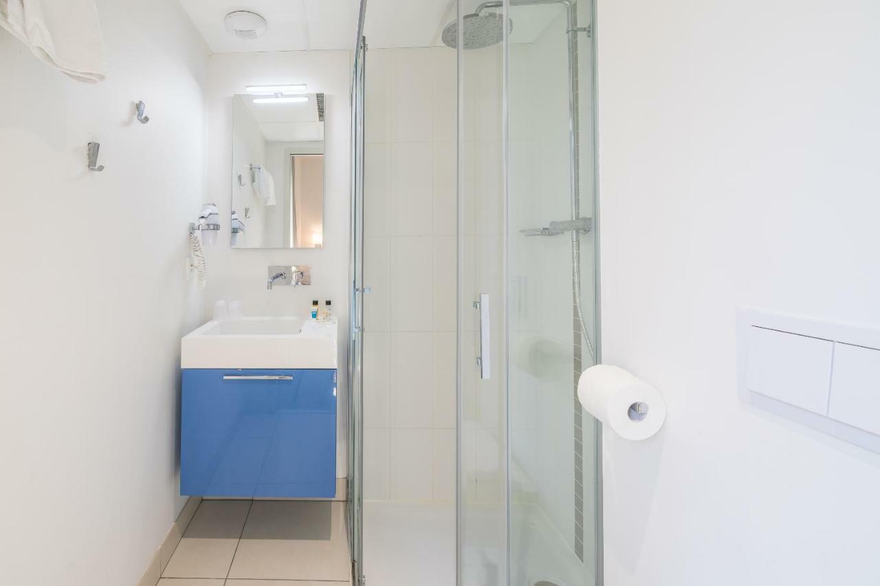 Boutique Maria-christina Hotel
